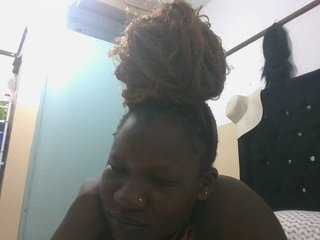 Erotyczny czat wideo Peachypeach