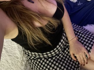 Erotyczny czat wideo peachyshow