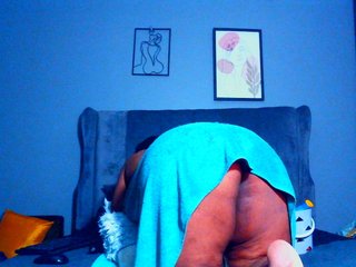 Erotyczny czat wideo PearBlu38