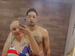 Erotyczny czat wideo pearlltandlyannt