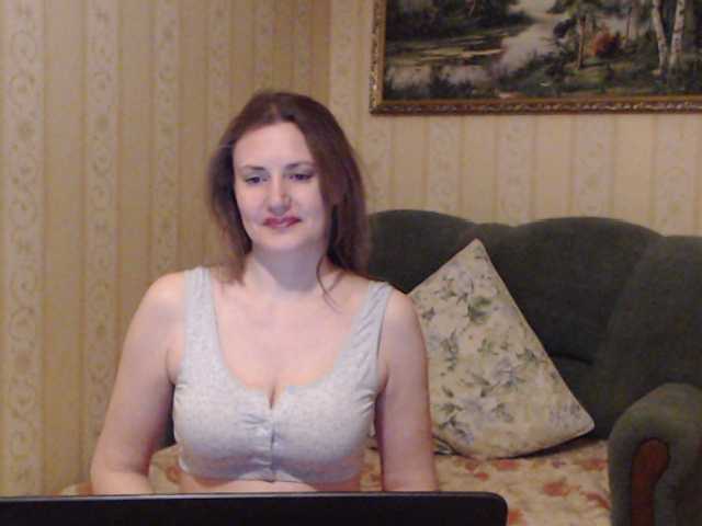 Zdjęcia Pearl1206 Pearl1206: Hello. Lovense. Go to the social. network and subscribe. have questions, dress, show or watch the show, ask. Asked without tokens and flew in ban!!!