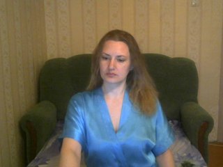 Zdjęcia Pearl1206 Hey. Click on love. The best compliment is a token. Full private chat