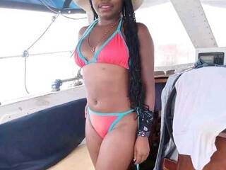 Erotyczny czat wideo peenelopee