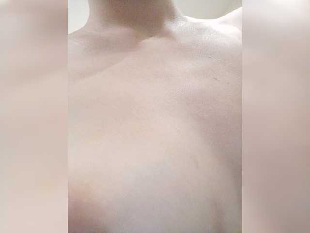 Zrzuty ekranu transmisji Peicat