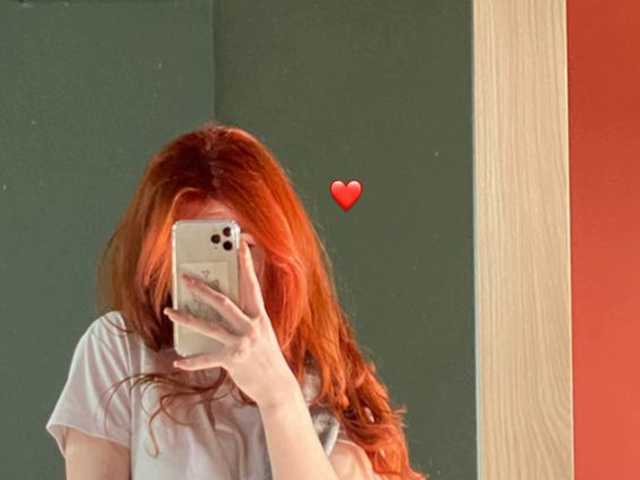 Zdjęcie profilu ariel_borsch