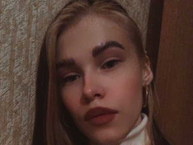 Zdjęcie profilowe pelageya19