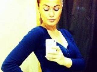 Erotyczny czat wideo pelmeshkamm