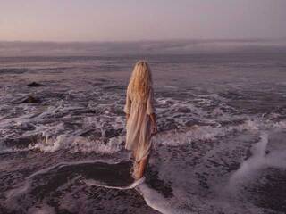 Erotyczny czat wideo peneelope-fox