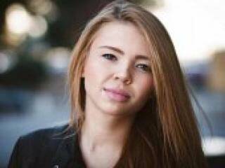 Erotyczny czat wideo penelopamia