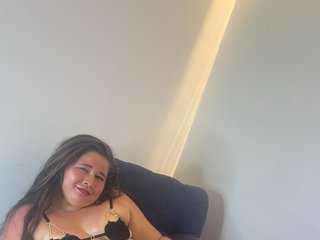 Erotyczny czat wideo PENELOPE-994