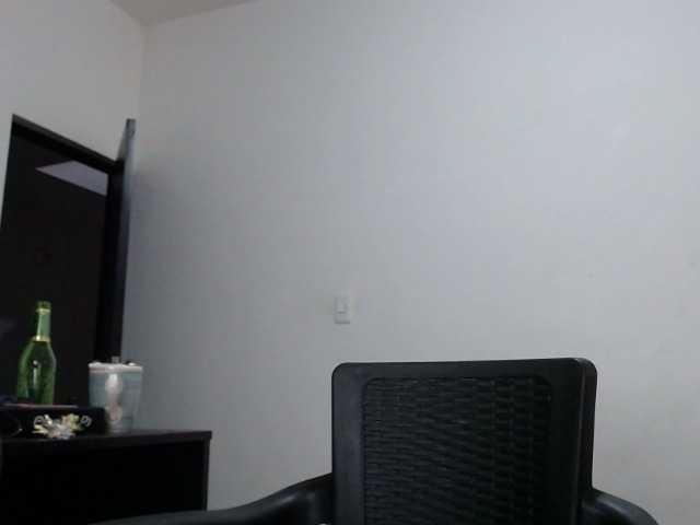 Zrzuty ekranu transmisji Penelope202