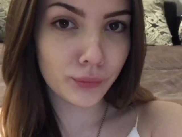 Zdjęcia Penelope222 Lovense from 2 tks