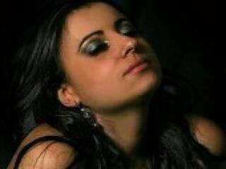 Erotyczny czat wideo pennyg