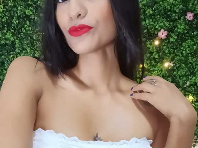 Zdjęcie profilu PennyTaylor