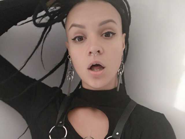 Zdjęcie profilowe Psycho-Bunny