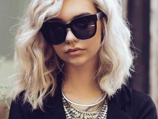 Erotyczny czat wideo Letcatastrofe