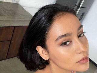 Erotyczny czat wideo PERCEPHONE