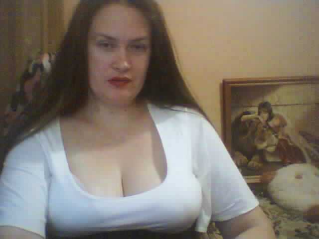 Zrzuty ekranu transmisji perchiklive