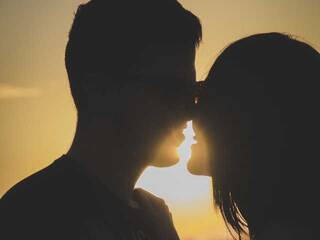 Erotyczny czat wideo I-Will-Always-Love-You