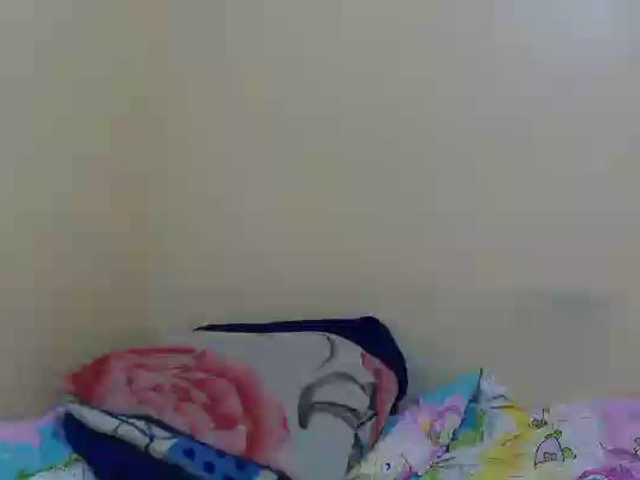 Zrzuty ekranu transmisji Perfect-queen