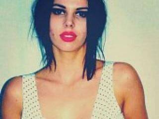 Erotyczny czat wideo perfectdiva