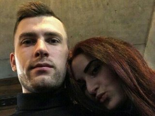 Zdjęcie profilowe perfectdream