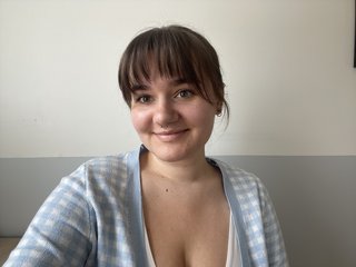 Erotyczny czat wideo perfectJulie