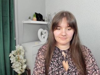 Erotyczny czat wideo perfectJulie