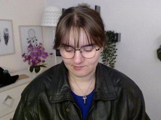 Erotyczny czat wideo perfectJulie