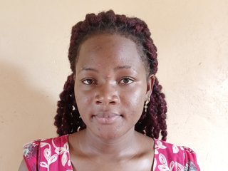 Erotyczny czat wideo Perfectladyyy