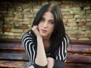 Erotyczny czat wideo perfectlov2