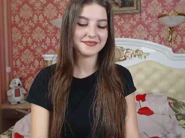 Zdjęcia PerfecttGirl hello guys) I'm glad to see you and want to have fun) dancing and teasing in public) everything else in private)boobs-199pussy-399naked-799