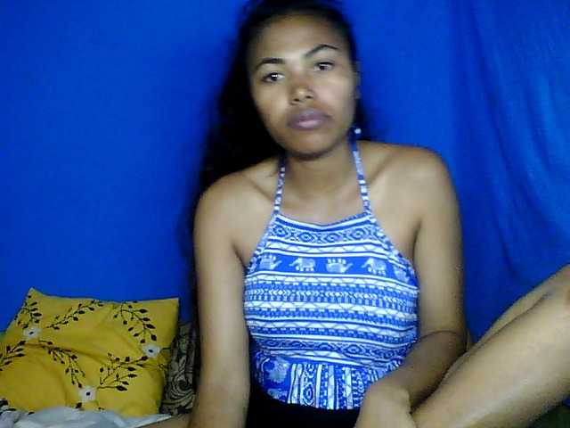 Zrzuty ekranu transmisji Perffect-1