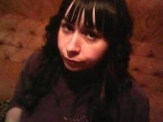 Erotyczny czat wideo perislove