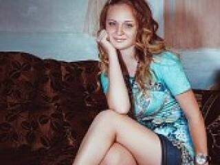 Erotyczny czat wideo perisshko