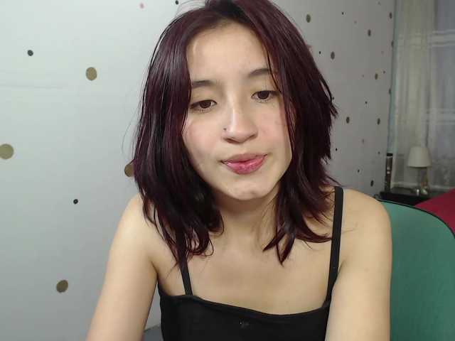 Zdjęcia Perla-Teen 500 for squirt 300 we carry only missing 200 squirt // Hello, welcome to my room, today I feel very flirtatious, countdown to start the game, quiero jugar con mi dildo 200 200 , naked 200 100 tokens