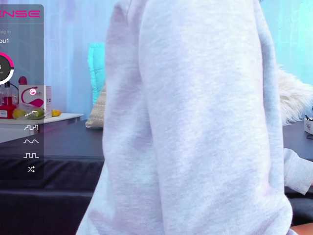 Zrzuty ekranu transmisji perla-watson