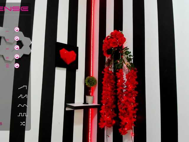 Zrzuty ekranu transmisji perla-watson