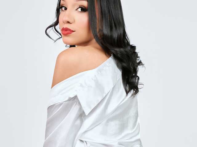 Zdjęcie profilu PerlaaRouse