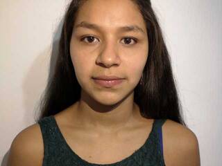 Erotyczny czat wideo perlasm