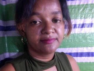 Erotyczny czat wideo Perline52