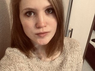 Erotyczny czat wideo Perlove07
