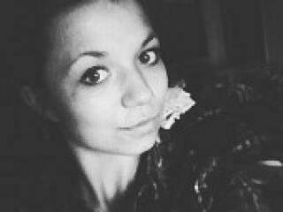 Erotyczny czat wideo persefona13