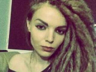 Erotyczny czat wideo persephona