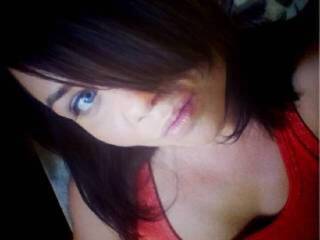 Erotyczny czat wideo persik257