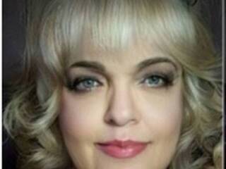 Erotyczny czat wideo DONUTS_