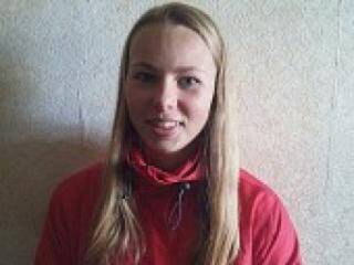 Erotyczny czat wideo persik996