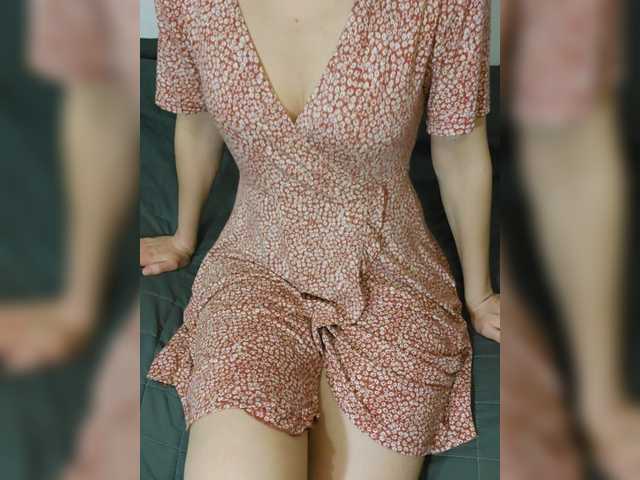 Zrzuty ekranu transmisji Perssia