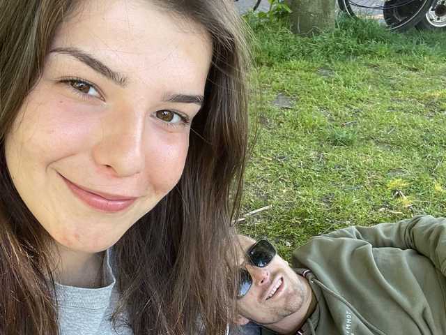 Zdjęcie profilu Perverko