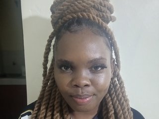 Erotyczny czat wideo Pervertedbitchy